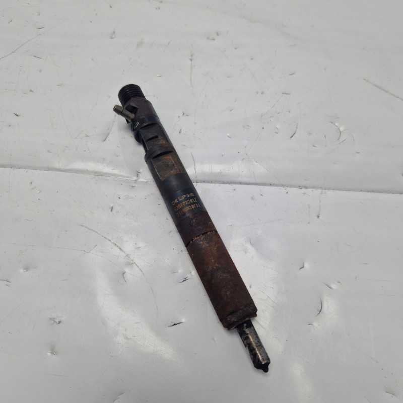 Iniettore Delphi Ford Focus I 1.8 TDCI 1998-05 2T1Q-9F593-AA