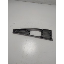 Finitura modanatura interno abitacolo BMW serie 3 F30-31 320D 2011-16 9287909 9232091 27648710