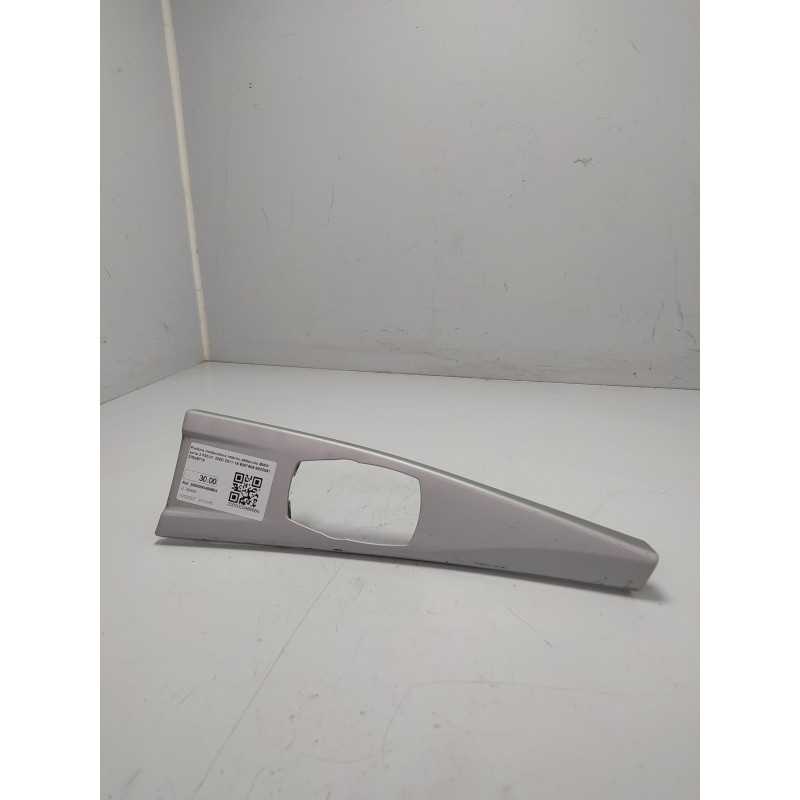 Finitura modanatura interno abitacolo BMW serie 3 F30-31 320D 2011-16 9287909 9232091 27648710