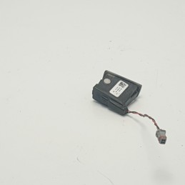 FANALE FRECCIA LED SPECCHIETTO RETROVISORE DESTRO AUDI Q3 2018 81B949146