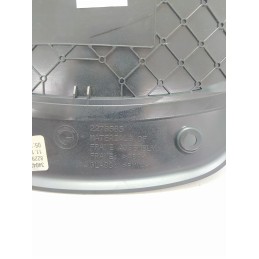 Quadro strumenti contachilometri BMW serie 3 F30-31 320D 2011-16 62109287480 17649411 2363456-04 0013866224