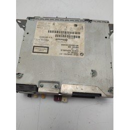 Autoradio BMW serie 3...