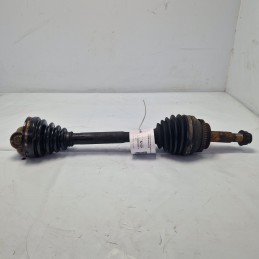 Semiasse ant dx Toyota Rav...