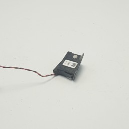 FANALE FRECCIA LED SPECCHIETTO RETROVISORE DESTRO AUDI Q3 2018 81B949146