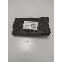 Centralina rem BMW serie 3...