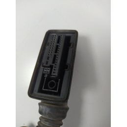 Cablaggio impianto elettrico porta ant sx BMW serie 3 F30-31 320D 2011-16 9286217-01