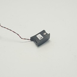 FANALE FRECCIA LED SPECCHIETTO RETROVISORE DESTRO AUDI Q3 2018 81B949146
