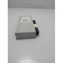 Centralina comfort BMW serie 3 F30-31 320D 2011-16 61.35 7343935 0026192703 F005V01345