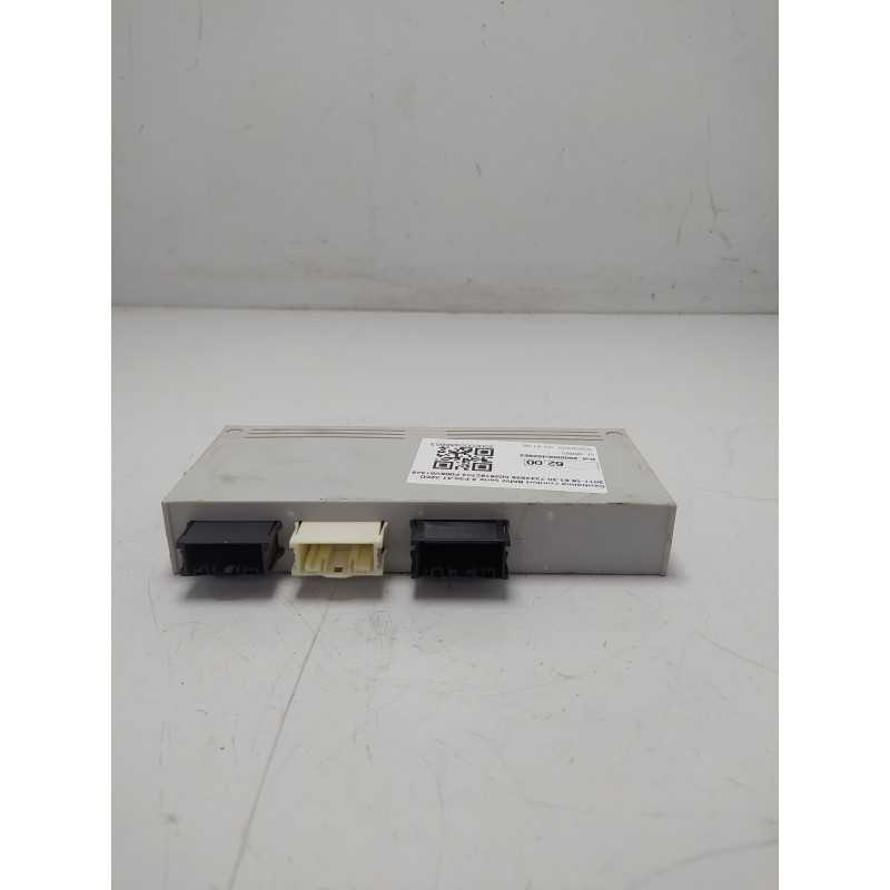 Centralina comfort BMW serie 3 F30-31 320D 2011-16 61.35 7343935 0026192703 F005V01345