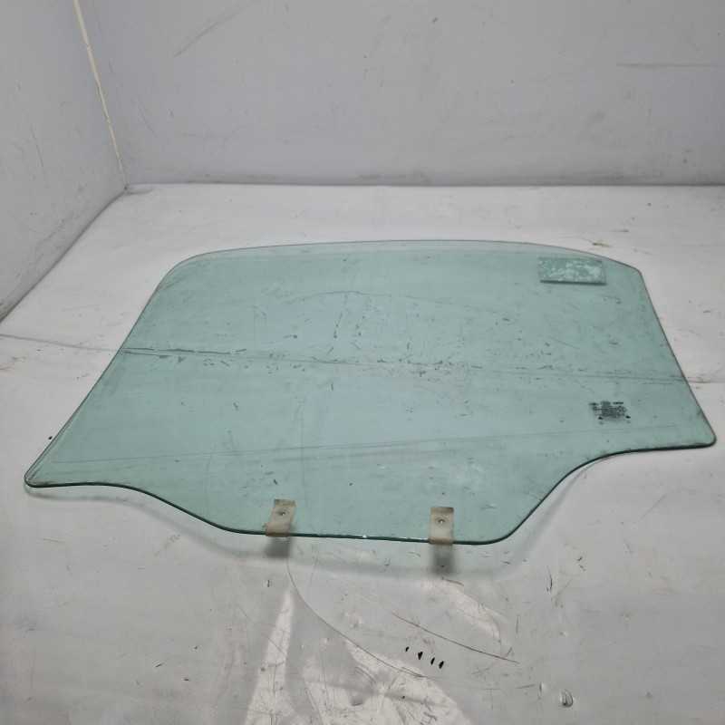 Vetro scendente porta post DX DR DR1 1.1 B 16V 50 KW 5P 2009-13 741090048