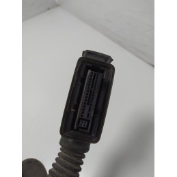 Cablaggio impianto elettrico porta post sx BMW serie 3 F30-31 320D 2011-16 9286250-01