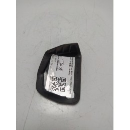 Copripedale freno BMW serie 3 F30-31 320D 2011-16 35.21-1160421.2
