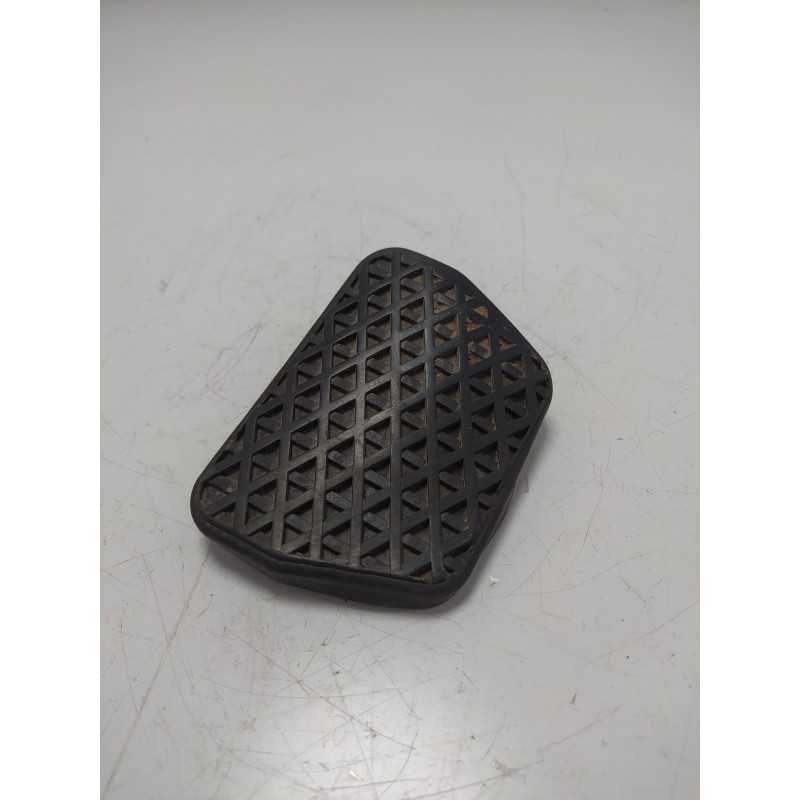 Copripedale freno BMW serie 3 F30-31 320D 2011-16 35.21-1160421.2