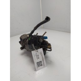Pompa common rail alta pressione Ford Focus I 1.8 TDCI 1998-05 1S4Q-9B395-BG R9044Z016A DELPHI