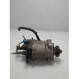 Pompa common rail alta pressione Ford Focus I 1.8 TDCI 1998-05 1S4Q-9B395-BG R9044Z016A DELPHI