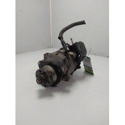 Pompa common rail alta pressione Ford Focus I 1.8 TDCI 1998-05 1S4Q-9B395-BG R9044Z016A DELPHI