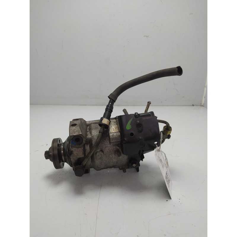Pompa common rail alta pressione Ford Focus I 1.8 TDCI 1998-05 1S4Q-9B395-BG R9044Z016A DELPHI