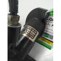 Depressore pompa a vuoto freni Ford Focus I 1.8 TDCI 1998-05 1882889