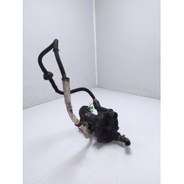 Depressore pompa a vuoto freni Ford Focus I 1.8 TDCI 1998-05 1882889