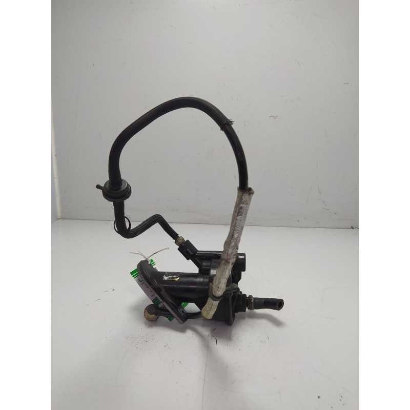 Depressore pompa a vuoto freni Ford Focus I 1.8 TDCI 1998-05 1882889