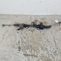 Scatola guida BMW serie 3...