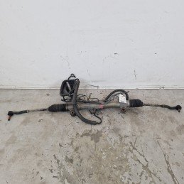 Scatola guida sterza Toyota...