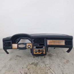 Cruscotto Audi 80 MK4 B4 8C...