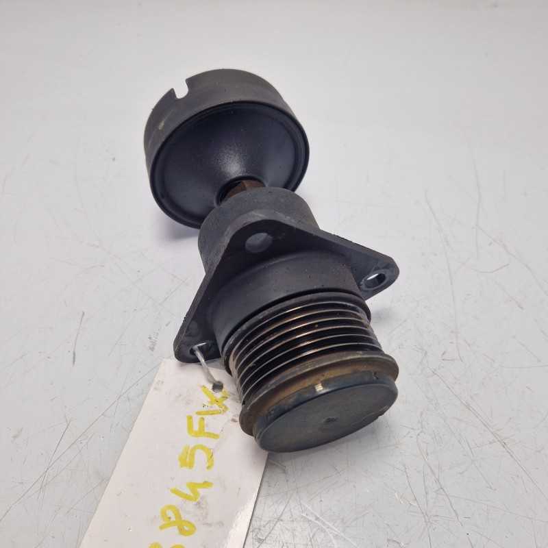 Puleggia alternatore 6 gole Ford Focus I 1.8 TDCI 1998-05 1477441