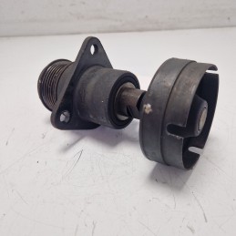 Puleggia alternatore 6 gole Ford Focus I 1.8 TDCI 1998-05 1477441
