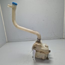 Vaschetta tergi DR DR1 1.1 B 16V 50 KW 5P 2009-13 S18-5207110BC