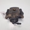 Pinza freno ant dx Toyota Rav 4 II 2.0 TDI D-4D 2000-06 FSX18B