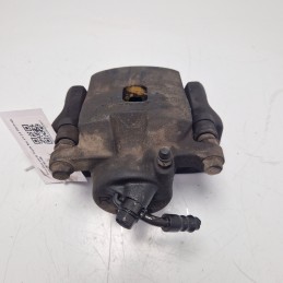Pinza freno ant dx Toyota...