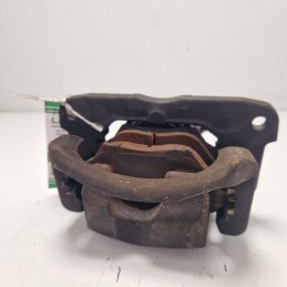 Pinza freno ant dx Toyota Rav 4 II 2.0 TDI D-4D 2000-06 FSX18B
