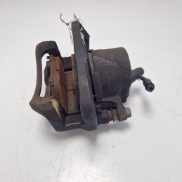 Pinza freno ant dx Toyota Rav 4 II 2.0 TDI D-4D 2000-06 FSX18B