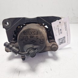 Pinza freno ant dx Toyota Rav 4 II 2.0 TDI D-4D 2000-06 FSX18B