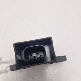 Sensore imbardata Nissan Qashqai MK1 restyling 1.6 DCI 96 KW 2011-13 0265005757