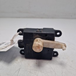 Motorino attuatore stufa...