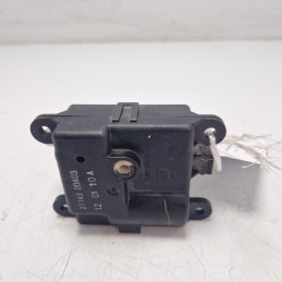 Motorino attuatore stufa Nissan Qashqai MK1 restyling 1.6 DCI 96 KW 2011-13 2774300A03