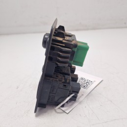 Interruttori regol specchietti Nissan Qashqai MK1 restyling 1.6 DCI 96 KW 2011-13 68485BR60A