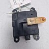Motorino attuatore stufa Nissan Qashqai MK1 restyling 1.6 DCI 96 KW 2011-13 27730ET00A
