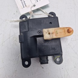 Motorino attuatore stufa...
