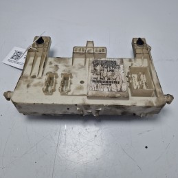 Centralina scatola porta fusibili Ford Focus MK2 1.6 TDCI 66 KW 2005-12 4M5T14A073AF