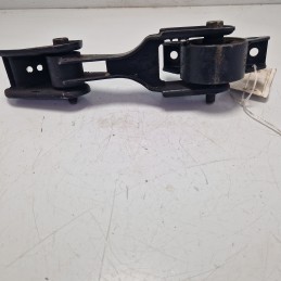 Supporto sostegno cambio Daewoo Matiz MK2 1.0 B  2001-05