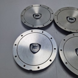 Coppette coprimozzi copricerchi Lancia Thesis 841 2.4 jtd 2003
