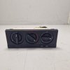 Pannello comandi clima A/C Audi 80 MK4 B4 8C 1991-95 893819045C