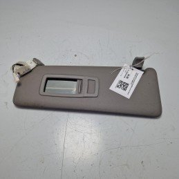 Aletta pantina parasole SX...