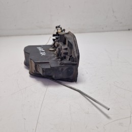 Serratura portiera ant DX BMW serie 3 F30-31 320D 2011-16 7229460
