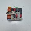 Centralina scatola porta fusibili Fiat Croma MK2 194 1.9 MJT 16V 110 KW 2005-11 51738102