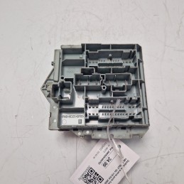 Centralina scatola porta fusibili Fiat Croma MK2 194 1.9 MJT 16V 110 KW 2005-11 51738102