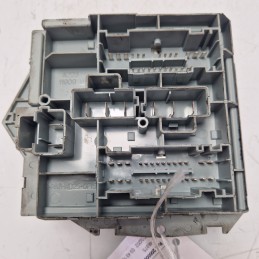 Centralina scatola porta fusibili Fiat Croma MK2 194 1.9 MJT 16V 110 KW 2005-11 51738102